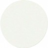 IF-zaślepka samoprzylepna 13mm 20szt. 6762 Biały