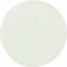 IF-zaślepka samoprzylepna 13mm 20szt. 13982 biała sygnałowa
