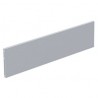 HETTICH 9194868 ORGASTORE 820 profil 2m aluminium