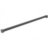 HETTICH 9194608 ORGASTORE 410 sz600mm antracyt
