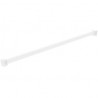 HETTICH 9194603 ORGASTORE 410 sz600mm biały