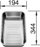 BLANCO 232180 odsączarka CLASSIC Neo