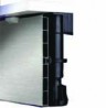 COKÓŁ REHAU 100mm, aluminium szlifowane 4 m