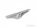 SEVROLL 222827 Linea wspornik półki