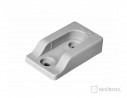 SEVROLL 222826 Linea wspornik drążka