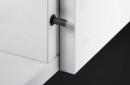 HETTICH 9089607 Push-To Open z magnesem 37 wpuszczany