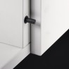 HETTICH 9089613 Push-To.Open z odbojnikiem 37mm mocny (wpuszczany)