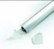 TL Soft line (Magic 113)  Aluminium  4,1m