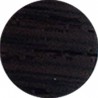 IF-nakładka samoprzylepna 20mm 15szt. 994plr2 wenge