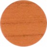 IF-zaślepka samoprzylepna 13mm 20szt. 277plr2 Olcha