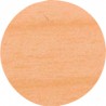 IF-zaślepka samoprzylepna 13mm 20szt. 168 Jesion