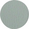 IF-zaślepka samoprzylepna 13mm 20szt. 93336 Aluminium mat