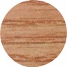 IF-zaślepka samoprzylepna 13mm 20szt. 4557 dąb