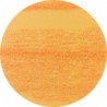 IF-zaślepka samoprzylepna 13mm 20szt. 282 Sosna