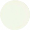 IF-zaślepka samoprzylepna 13mm 20szt. 11164 Biały