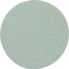 IF-nakładka samoprzylepna 20mm 15szt. 93520 szara