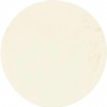 IF-nakładka samoprzylepna 20mm 15szt. 18056 światła kremowy