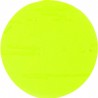 IF-nakładka samoprzylepna 13mm 20szt. 78513 jasnozielony
