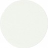IF-zaślepka samoprzylepna 13mm 20szt. 13744v Biały PE