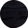 IF-zaślepka samoprzylepna 13mm 20szt. 90033 wenge