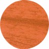 IF-zaślepka samoprzylepna 13mm 20szt. 9030 światła WIŚNIA
