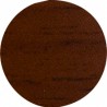 IF-zaślepka samoprzylepna 13mm 20szt. 6198 orzech