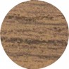 IF-zaślepka samoprzylepna 13mm 20szt. 4833 jasny Wiąz