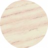 IF-zaślepka samoprzylepna 13mm 20szt. 4819 jasny Dąb biały