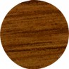 IF-zaślepka samoprzylepna 13mm 20szt. 4647 dąb