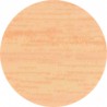 IF-zaślepka samoprzylepna 13mm 20szt. 3116 brzozowy