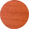 IF-zaślepka samoprzylepna 13 mm 20 szt., 577 grusza
