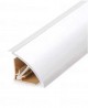 TL Soft line (Magic 113)  Stal nierdzewna 4,1m