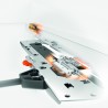 BLUM T60B3530 zestaw modułów Tandembox TOB-L3