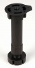 StrongLegs noga regulowana AP001, 150Rmm