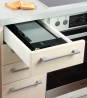 RITTER Toster BT 10