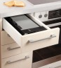 RITTER Toster BT 10