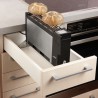 RITTER Toster BT 10
