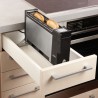 RITTER Toster BT 10