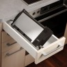 RITTER Toster BT 10