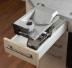 RITTER Multikrajalnica BFS 52 S prawa