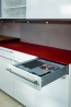RITTER Multikrajalnica BFS 62 SL srebrna lewa
