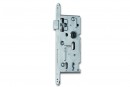 HOBES K 103 Zamek 72/60 BB ocynk biały