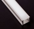 AL-klosz Liger mleczny 1000mm