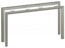 MILADESIGN stelaż Mobi-Q MQ5512 antracyt