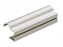 SEVROLL 04572 Focus II 18mm rączka 2,7m srebrny