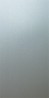 Alu stół 50 x 50 aluminium anodowane 1395/795/736 B