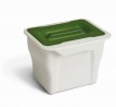GOLLINUCCI wkładany kosz do Linea 580, 5 l