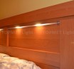 StrongLumio profil LED Pen 8 alu anodowane 2000mm