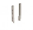 K-HETTICH ArciTech, zestaw, szampański, 550/126/250, 40kg, SiSy