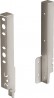 K-HETTICH ArciTech, zestaw,szampański, 450/94/218, 40kg, SiSy